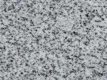 ������ʱ�������ǲ���(�й���)�ٷ���վ