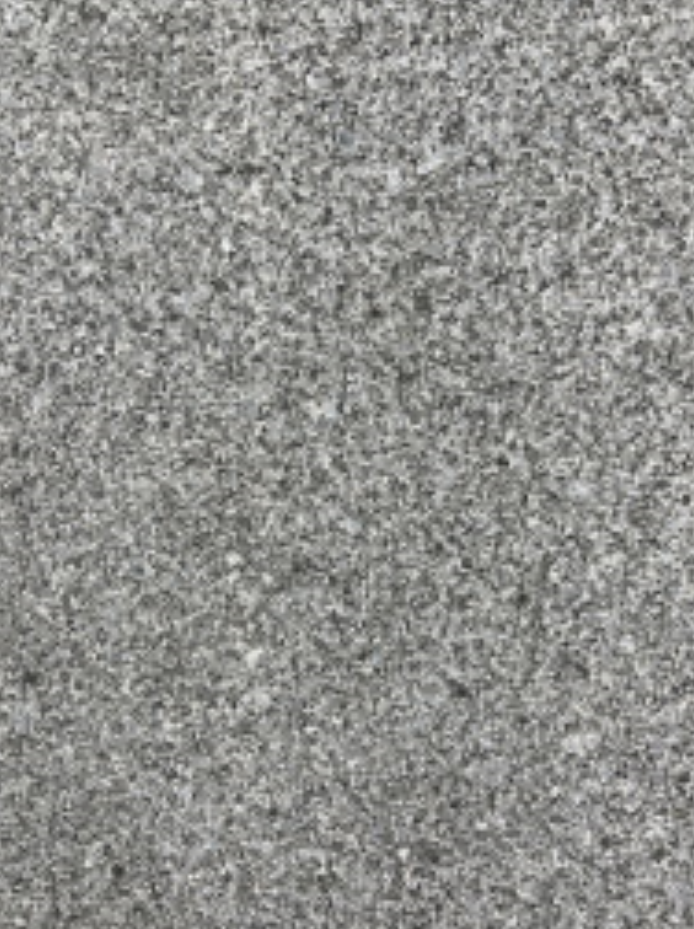 ������ʱ�������ǲ���(�й���)�ٷ���վ