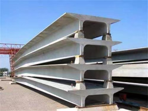 ������ʱ�������ǲ���(�й���)�ٷ���վ